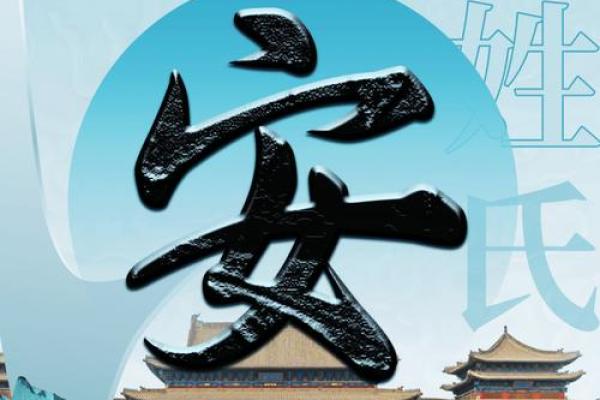 安姓男孩名字大全-安姓男孩起名字大全-安姓名字大全姓名