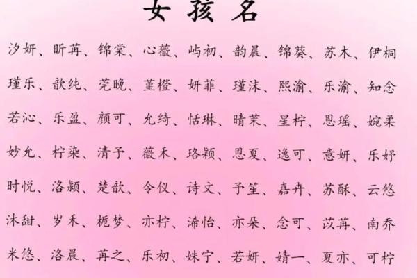 2018年国庆节出生女孩五行缺水起名,五行缺水财运好吗？姓名