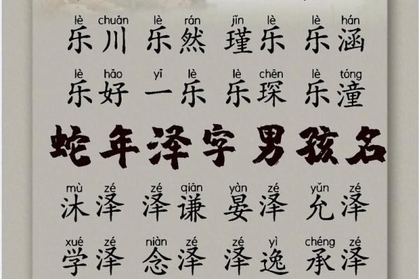 2019年4月12号丑时出生的男孩要怎么起名字姓名