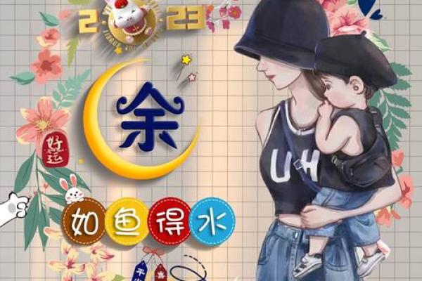 2019年出生的姓余女孩如何起名，宜用什么字姓名