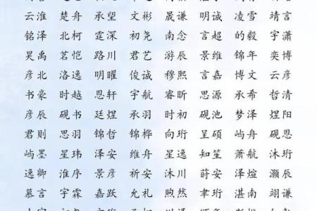 成姓男孩名字大全-成姓男孩起名字大全-成姓名字大全姓名