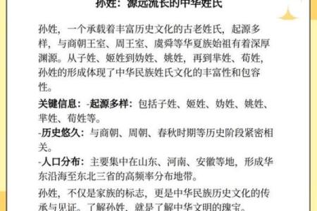 姓仲孙的名人-姓名学-华易算命网姓名