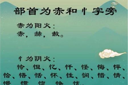 帅姓男孩名字大全-姓名学-华易算命网姓名