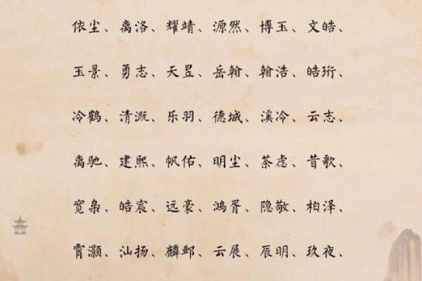 姓古的名人-姓名学-华易算命网姓名 姓古的名人-姓名学-华易算命网姓名