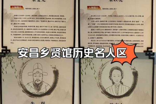 姓古的名人-姓名学-华易算命网姓名 姓古的名人-姓名学-华易算命网姓名