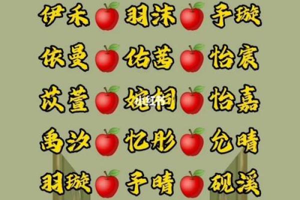 兔年女孩子起名字大全-兔年起名字姓名 兔年女孩子起名字大全-兔年起名字姓名