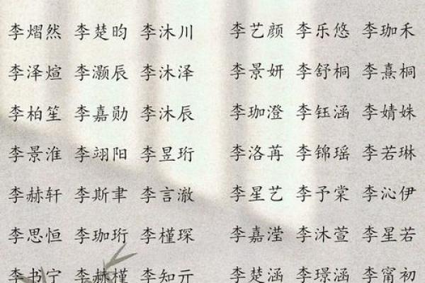 和姓女孩名字大全-和姓女孩起名字大全-和姓名字大全姓名 和姓女孩名字大全-和姓女孩起名字大全-和姓名字大全姓名