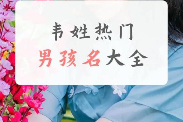 2019年5月1号丑时出生的男孩起名时要注意什么姓名
