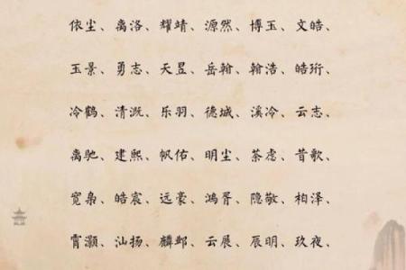 姓古的名人-姓名学-华易算命网姓名