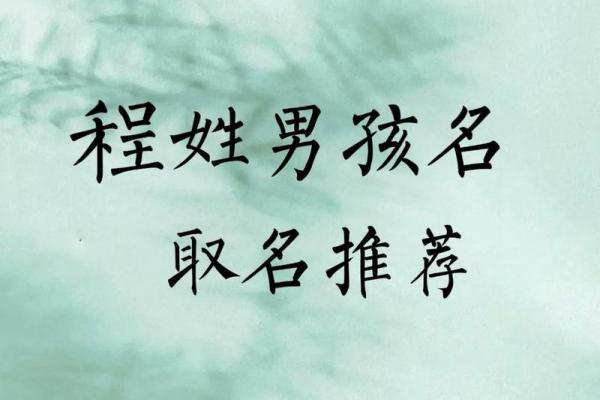 2019年5月12号寅时出生的男孩起名方法姓名