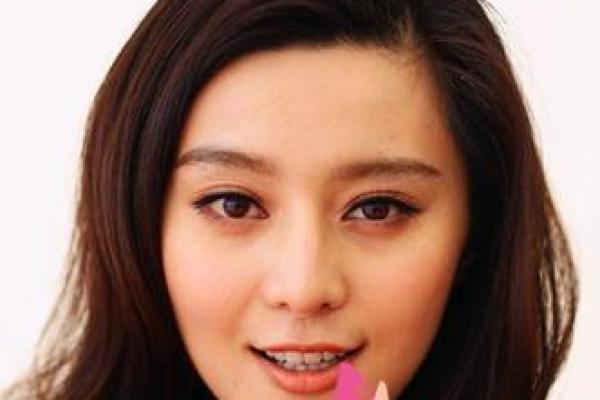 羊舌氏的郡望和主要迁徙位置-姓名学-华易算命网姓名 羊舌氏的郡望和主要迁徙位置-姓名学-华易算命网姓名