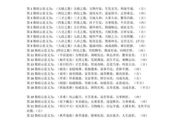 姓牟的名人-姓名学-华易算命网姓名 姓牟的名人-姓名学-华易算命网姓名