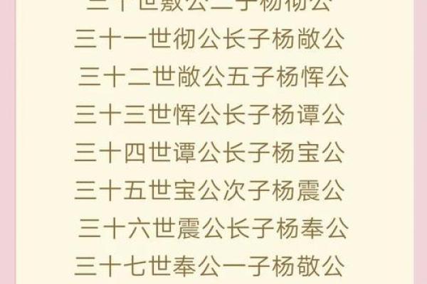 佟姓姓氏的家谱记载和郡望-姓名学-华易算命网姓名