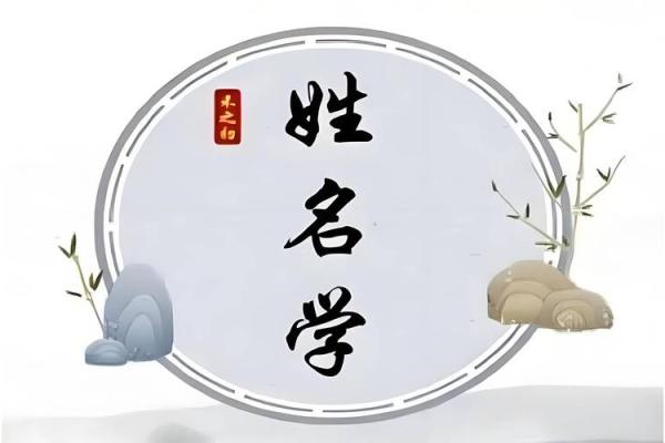 改名的5个好时机和2种方法-姓名学-华易网姓名