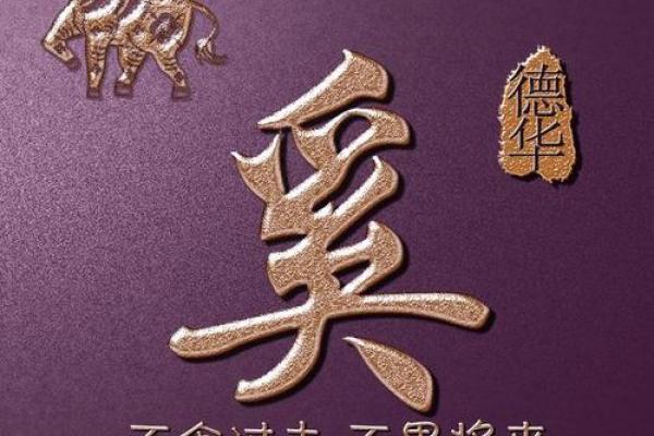 奚姓男孩名字大全-奚姓男孩起名字大全-奚姓名字大全姓名