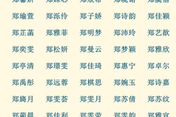 6月份出生的属鸡男孩怎么起名姓名