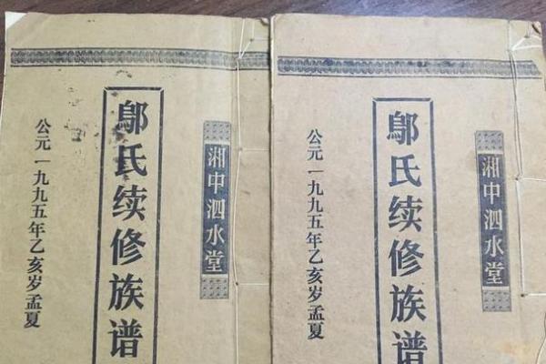 邬姓男孩名字大全-邬姓男孩起名字大全-邬姓名字大全姓名