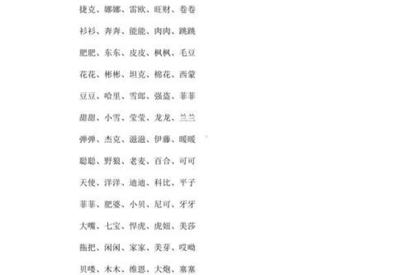 晚上出生属兔的男孩应该怎么样取名字呢？姓名