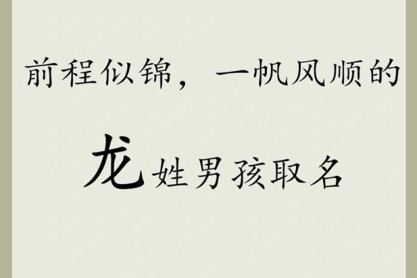 2019年3月29号子时出生的男孩要怎么起名字姓名