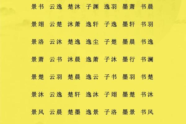 3月份出生的属猪男孩起什么名字好姓名