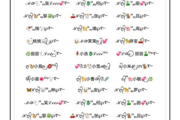 晚上12点出生的属鸡男孩起什么名字合适姓名