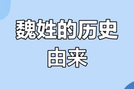 魏姓男孩名字大全-魏姓男孩起名字大全-魏姓名字大全姓名