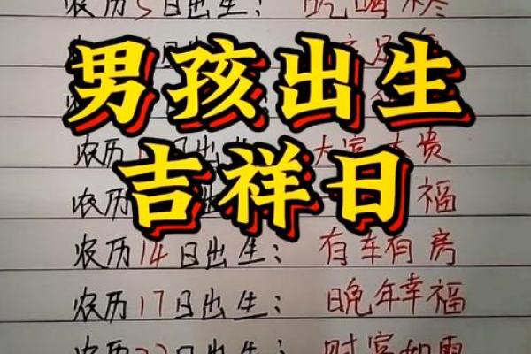 2019年5月2号子时出生的男孩要怎么起名字姓名