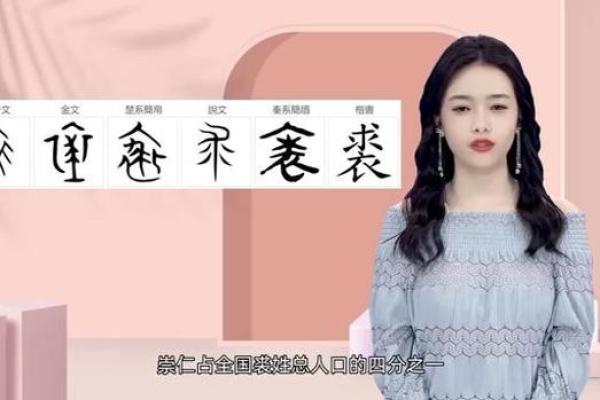 裘姓男孩名字大全-裘姓男孩起名字大全-裘姓名字大全姓名