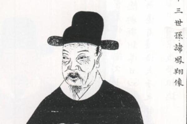 裘姓男孩名字大全-裘姓男孩起名字大全-裘姓名字大全姓名