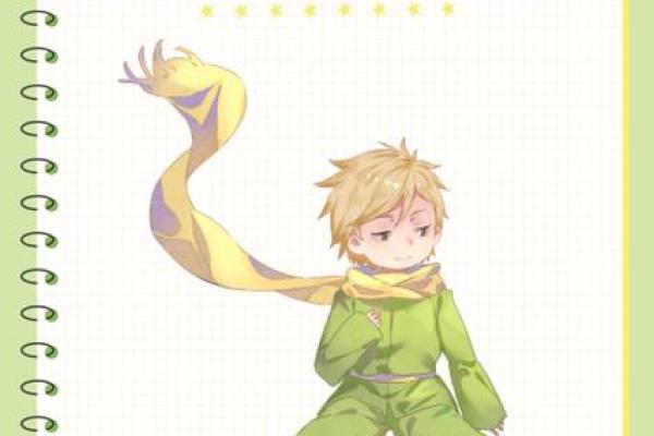 2019年6月28号丑时出生的男孩应该起什么样的名字姓名