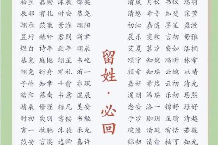 2019年6月28号丑时出生的男孩应该起什么样的名字姓名