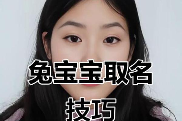 早上6点出生的属兔男孩如何取名姓名 早上6点出生的属兔男孩如何取名姓名