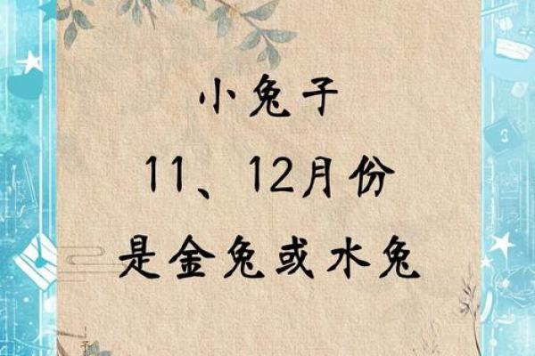 早上6点出生的属兔男孩如何取名姓名 早上6点出生的属兔男孩如何取名姓名