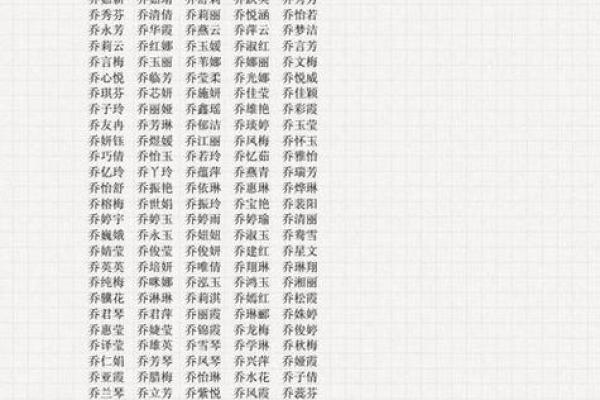 2019年6月25号丑时出生的男孩起名方法姓名