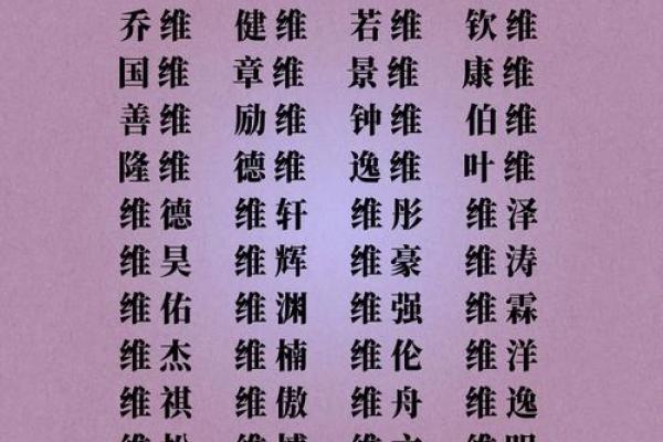 2019年5月10号丑时出生的男孩起名方法姓名 2019年5月10号丑时出生的男孩起名方法姓名