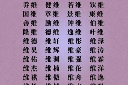 2019年5月10号丑时出生的男孩起名方法姓名