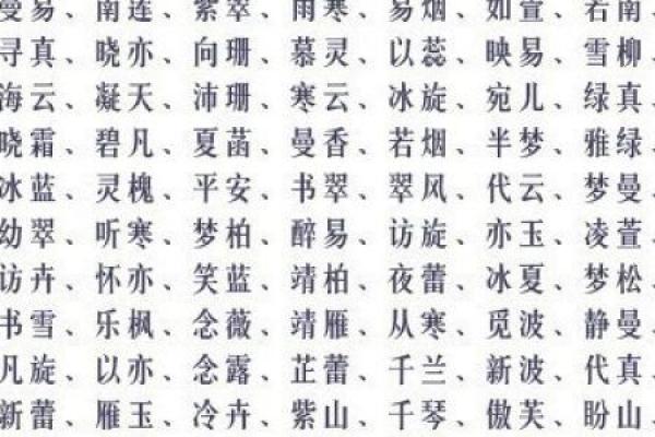 2019年4月19号子时出生的男孩要怎么起名字姓名