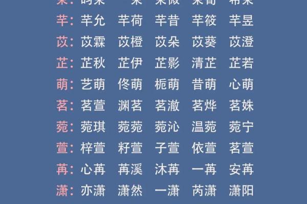 4月份出生的属兔男孩怎样取名字好姓名