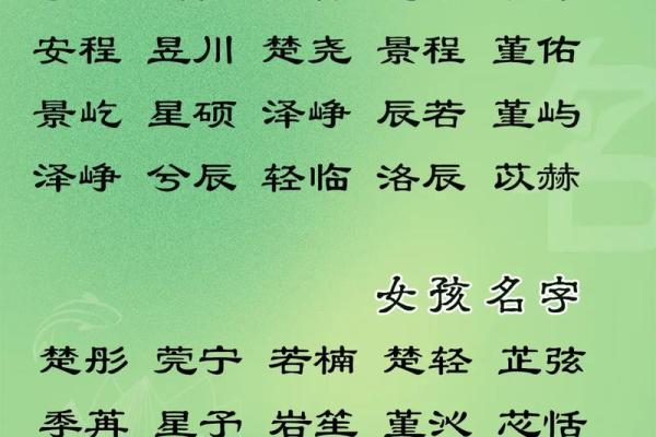 4月份出生的属兔男孩怎样取名字好姓名