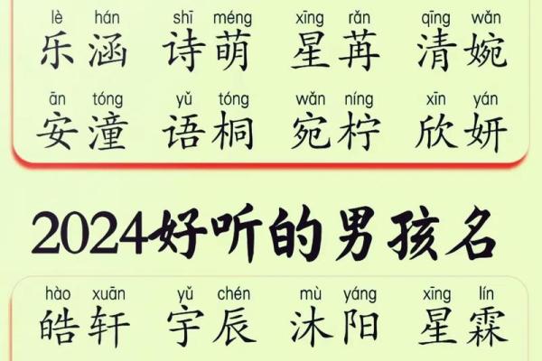 2019年4月28号卯时出生的男孩应该起什么样的名字姓名