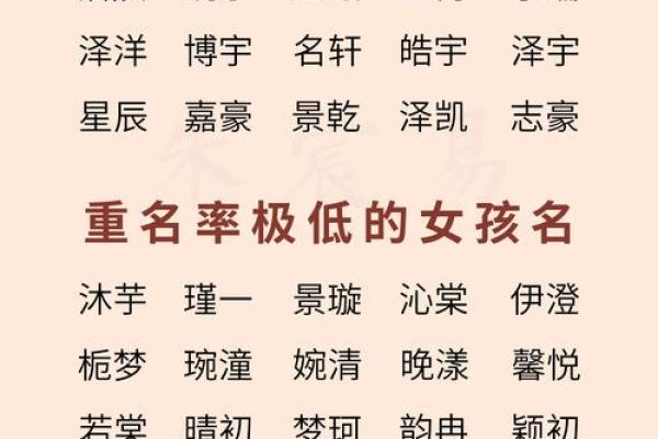 2019年5月3号子时出生的男孩应该起什么样的名字姓名