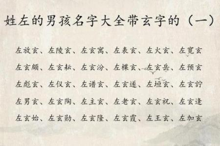 2019年4月4号丑时出生的男孩如何起名姓名