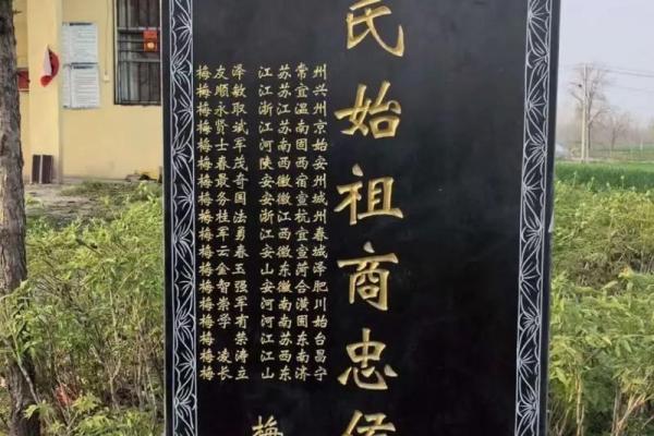 梅姓男孩名字大全-梅姓男孩起名字大全-梅姓名字大全姓名