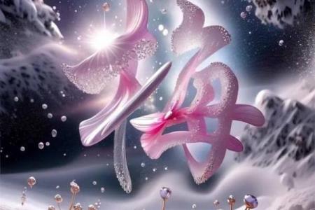 梅姓男孩名字大全-梅姓男孩起名字大全-梅姓名字大全姓名