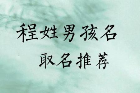 2019年5月4号卯时出生的男孩如何起名姓名