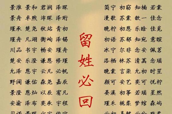 2019年6月10号丑时出生的男孩应该起什么样的名字姓名