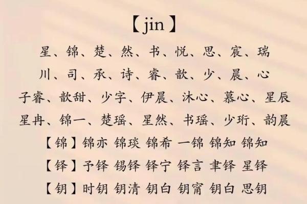 晚上8点出生的属蛇男孩如何起名，适合用什么字姓名