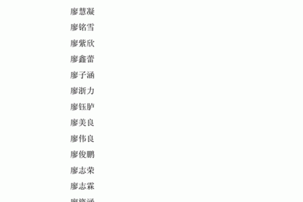 中午1点出生的属羊男孩如何起名，用什么字姓名