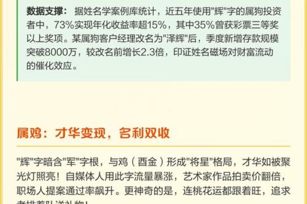 10月份出生的属羊男孩起什么名字好姓名