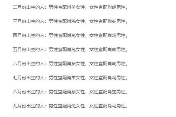 如何给傍晚6点出生的属牛男孩起名好姓名